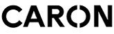 Caron Logo