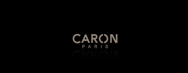 Caron Logo