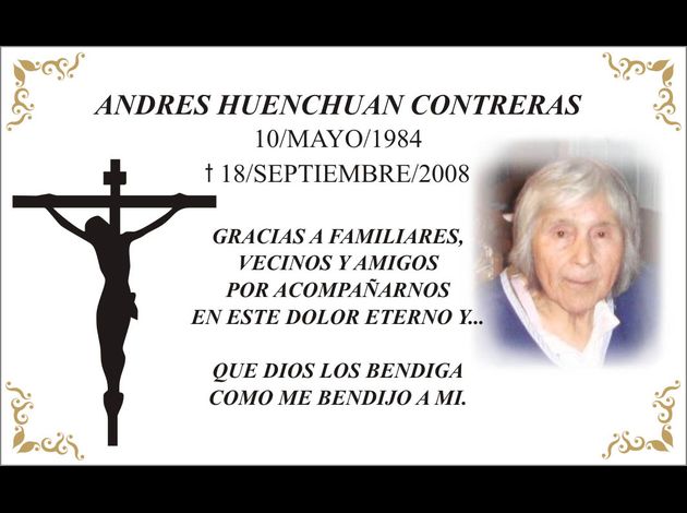 Tarjetas de agradecimientos de condolencias - Imagui Tarjetas de agradecimientos de condolencias - Imagui