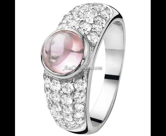 Bijoux argent Zinzi Jewels