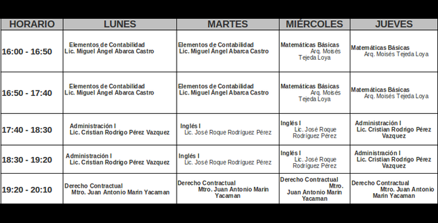 HORARIOS COMERCIO horarios comercio: