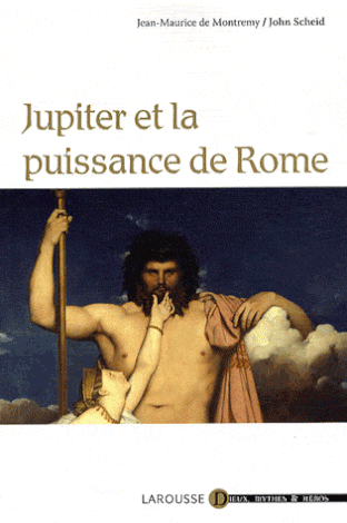 La douleur sous la côte droite rend au dos et le dessous du ventre