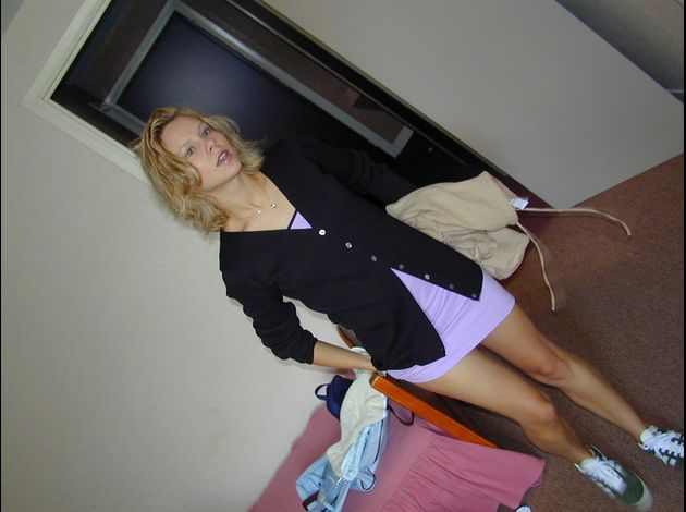 blog salope exhib femme charnue blog salope exhib femme charnue