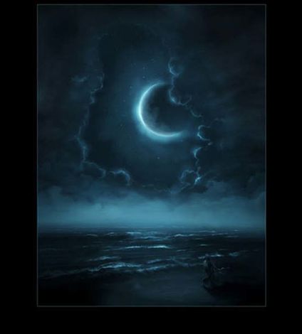 Imagenes Lunas Goticas | imagenes de lunas goticas imagui Imagenes Lunas Goticas | imagenes de lunas goticas imagui
