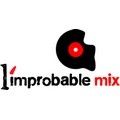 Soirée électro d'ouverture du festival maZik sur Avignon! CTF11-ImprobableMix