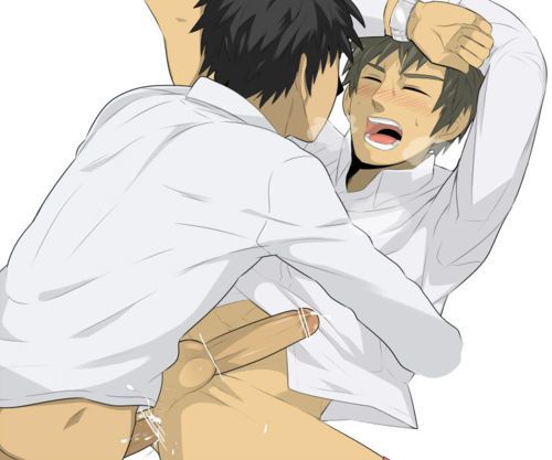 sexe dessin animé sexe tape ado sexe dessin animé sexe tape ado