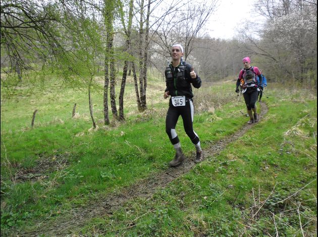 Trail des Citadelles SAM_1235