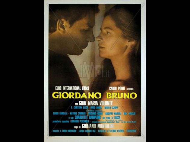 Some Renaissance Movies