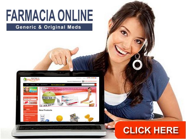 Acquistare Reductil Generico (Meridia) 15 mg online Acquistare Reductil Generico (Meridia) 15 mg online