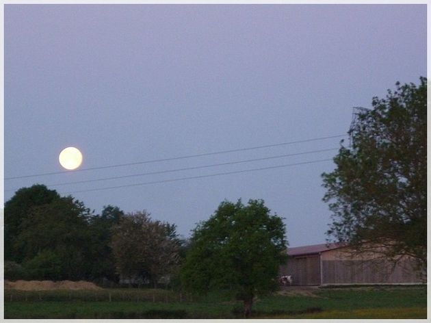2011.04.19-06h36-Lune