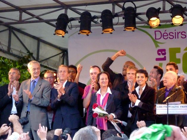 Sego-1.jpg