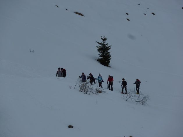 St-Francois-de-Sales--15-.JPG