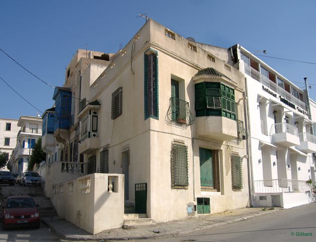 maison-la-marsa