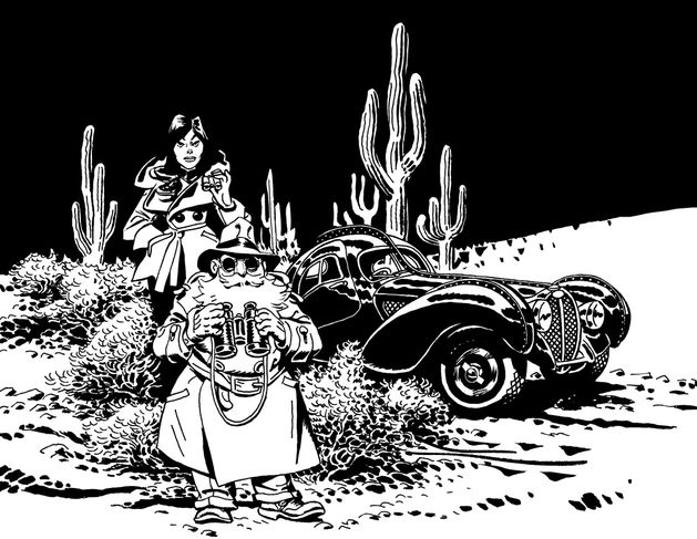 bugatti-desert-nain--3-.jpg