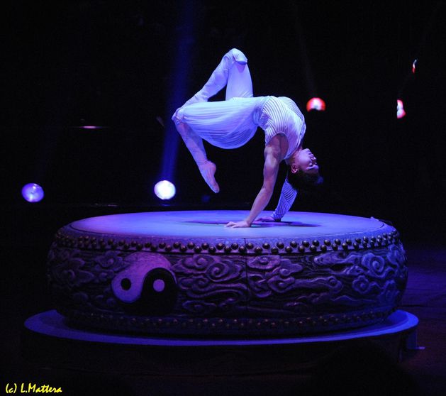 CIRCO2012-caiyong.jpg