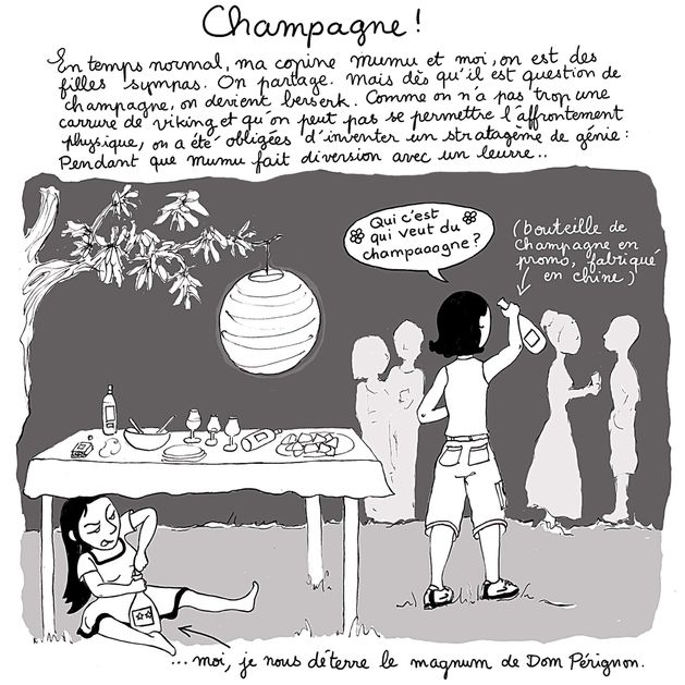 Champagne1.jpg