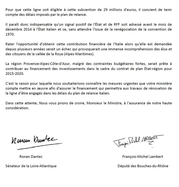 FML-Dantec20-10-14-2.JPG