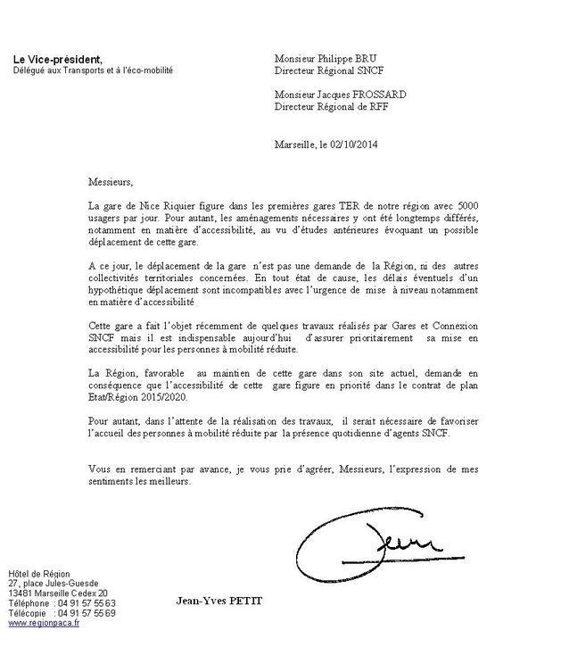 lettre02-10-14.JPG