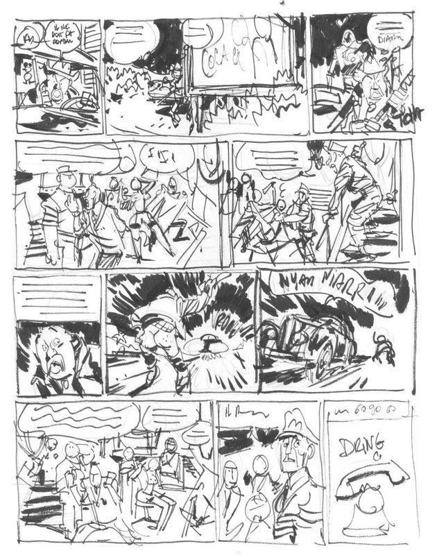 storyboard-p4-copie-1.jpg