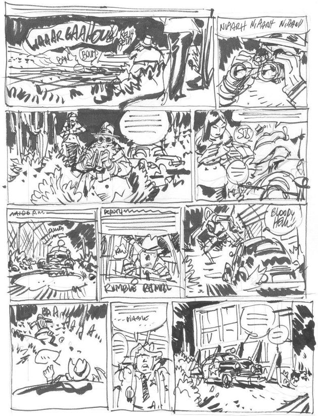 storyboard-p3.jpg