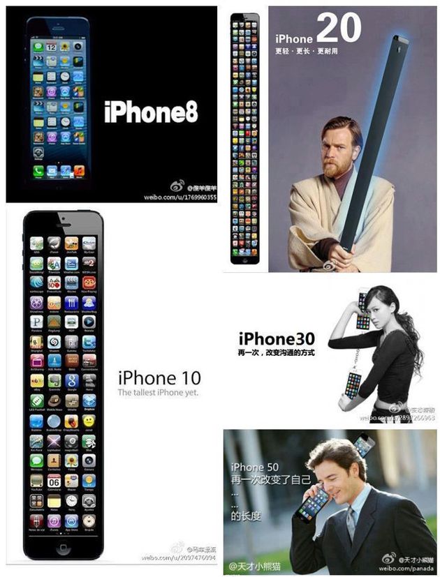 iphone-family.jpg