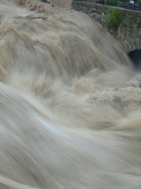 P1020197
