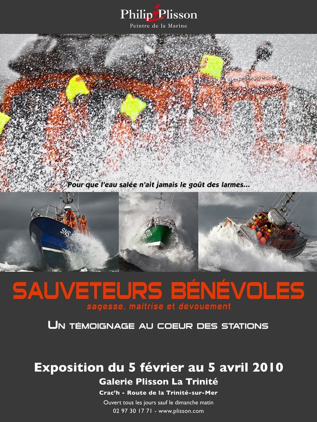 Affiche-1