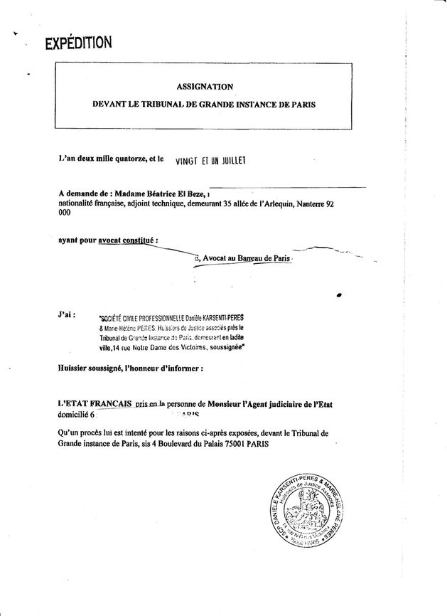 Dissertation com