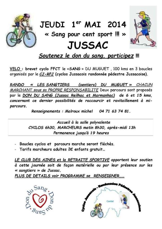 jussac2