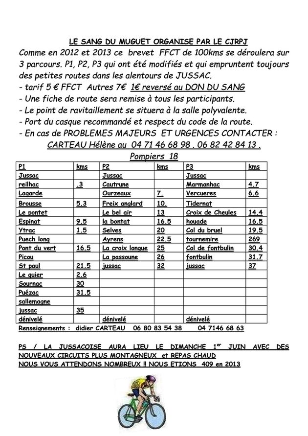 jussac3