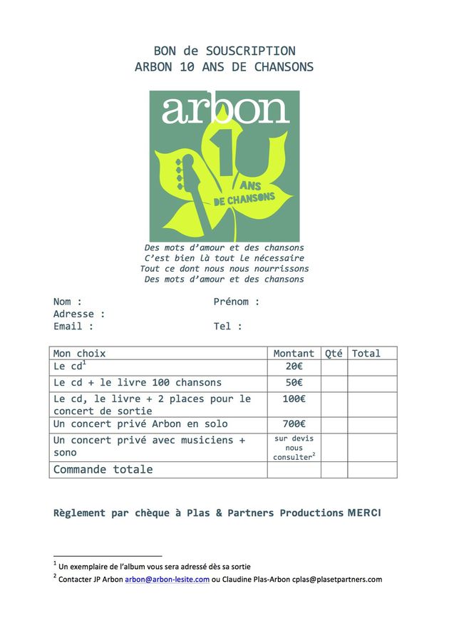 BON-de-SOUSCRIPTION-ARBON-10-ANS-DE-CHANSONSv4.jpg