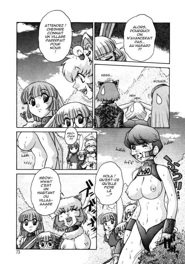 alice isaaz sexe sexe manga alice isaaz sexe sexe manga