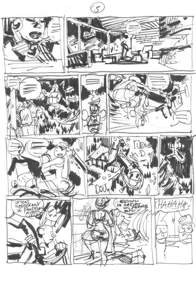 storyboard-p5.jpg