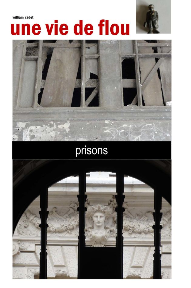 131.Prisons-1.jpg