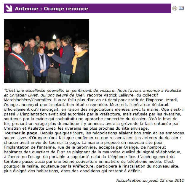 Sainte_Luce-hebdo-12mai2011-fevrier.jpg