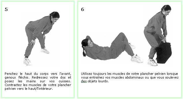 traitement-incontinence-urinaire.over-blog.com traitement-incontinence-urinaire.over-blog.com