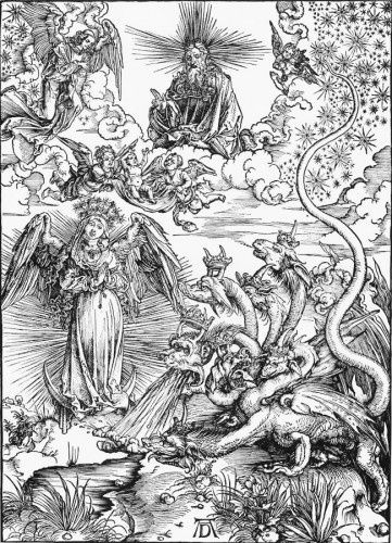 L-Apocalypse-de-Durer-1498.jpg