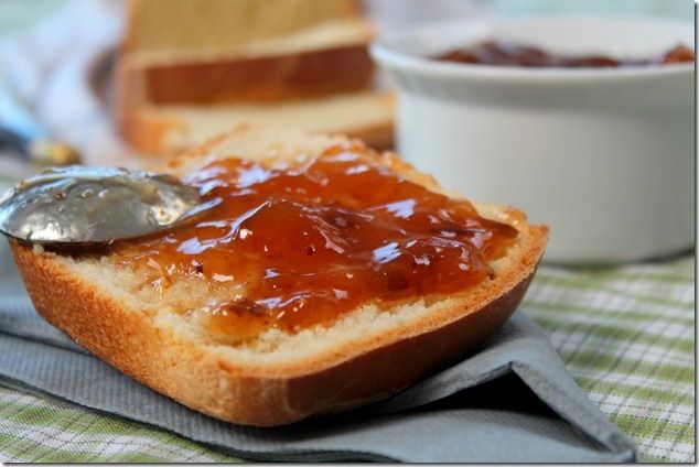 pain au lait moelleux