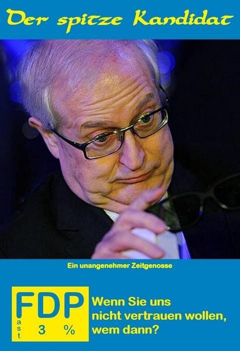 FDP---der-spitze-Kandidat-klein.jpg