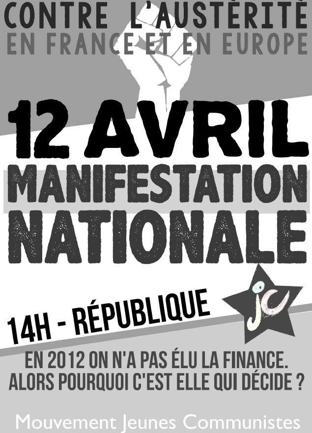 Affiche-JC-manif-12-avril-2014.jpg