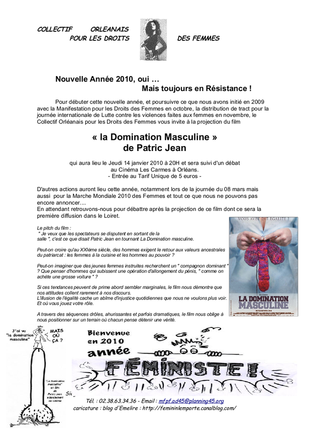 Entete-collectif.png