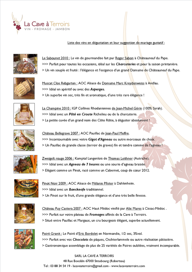 Lettre-Mail-Paques-sans-Prix.png