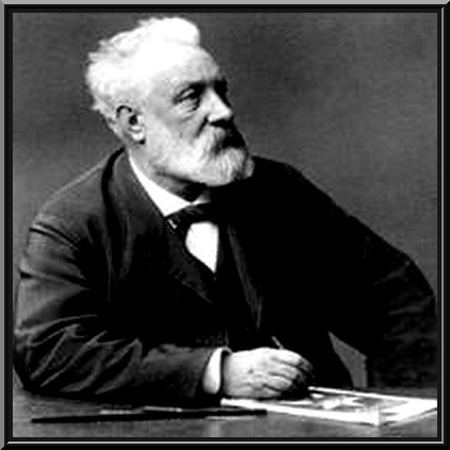 http://img.over-blog.com/636x636/5/05/88/06/divers-images-net/jules-verne-images--2-.jpg