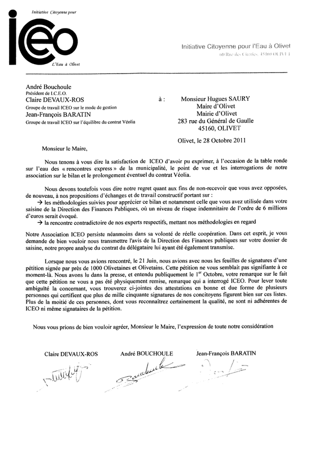 la rencontre des volontés contrat