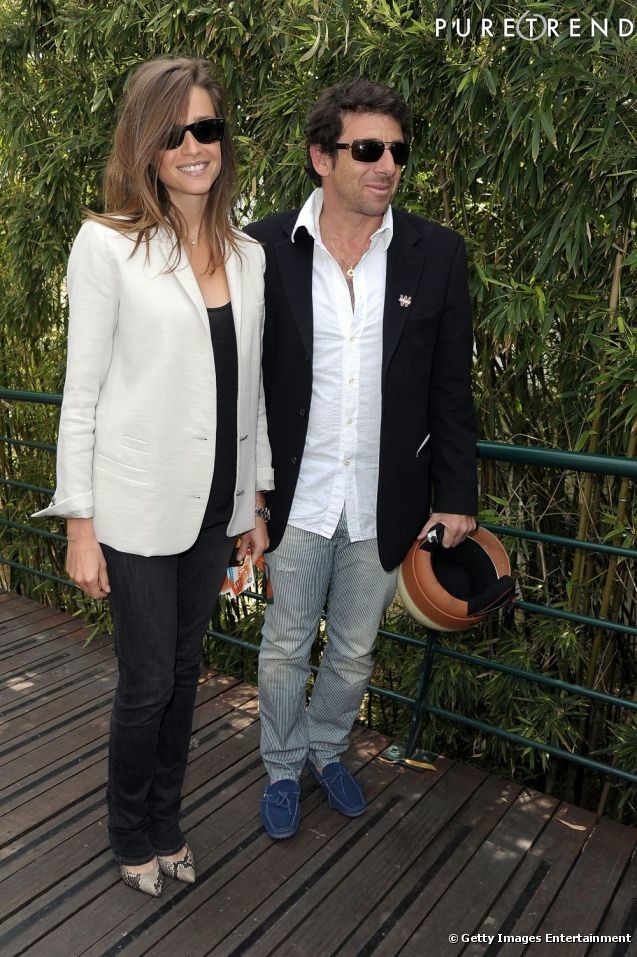 A 50 ans elle se fait demonter par 2 inconnues 4