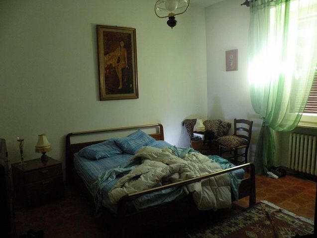 DSCN7622.JPG