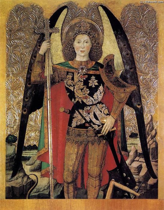 Jaume-Huguet-The-Archangel-St-Michael.jpg