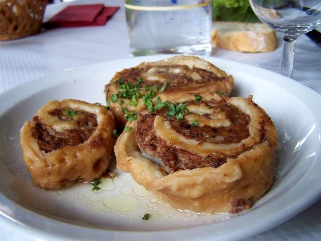 Fleischnaka-05--640x480-.jpg