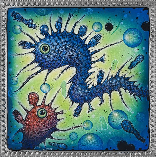 Joel Nakamura-Manifest-Mitosis-small-09-52-56