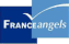 logo.gif